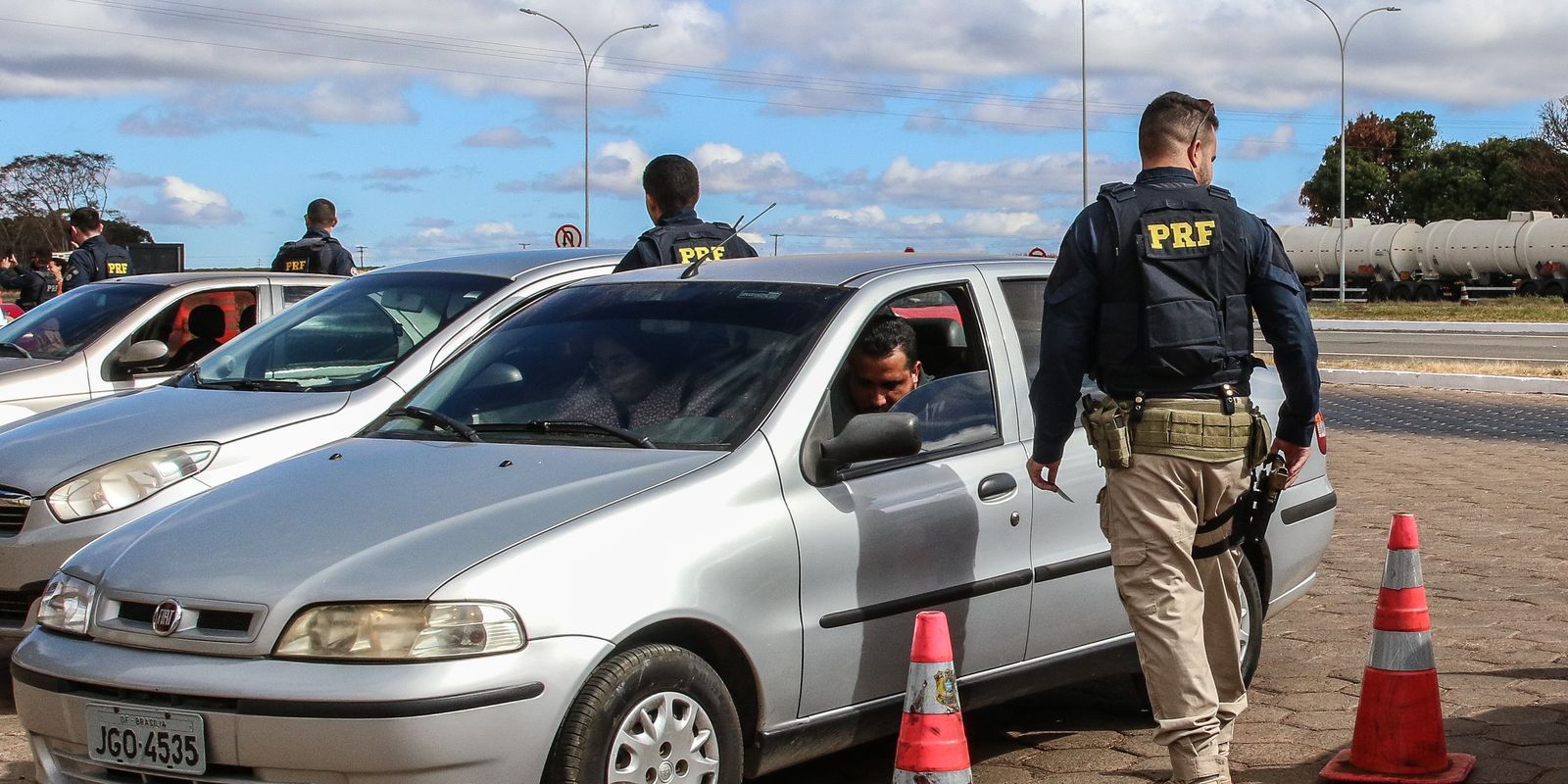 prf-aumenta-fiscalizacao-nas-estradas-durante-feriado