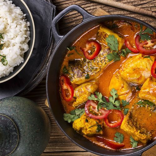 7-receitas-com-peixe-para-a-sexta-feira-santa