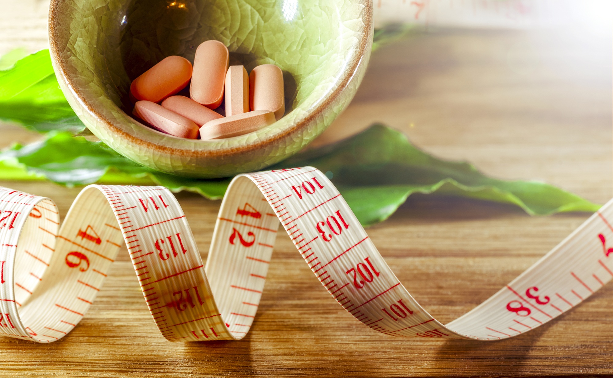 farmaceutica-do-mounjaro-aposta-em-“pilula-do-emagrecimento”