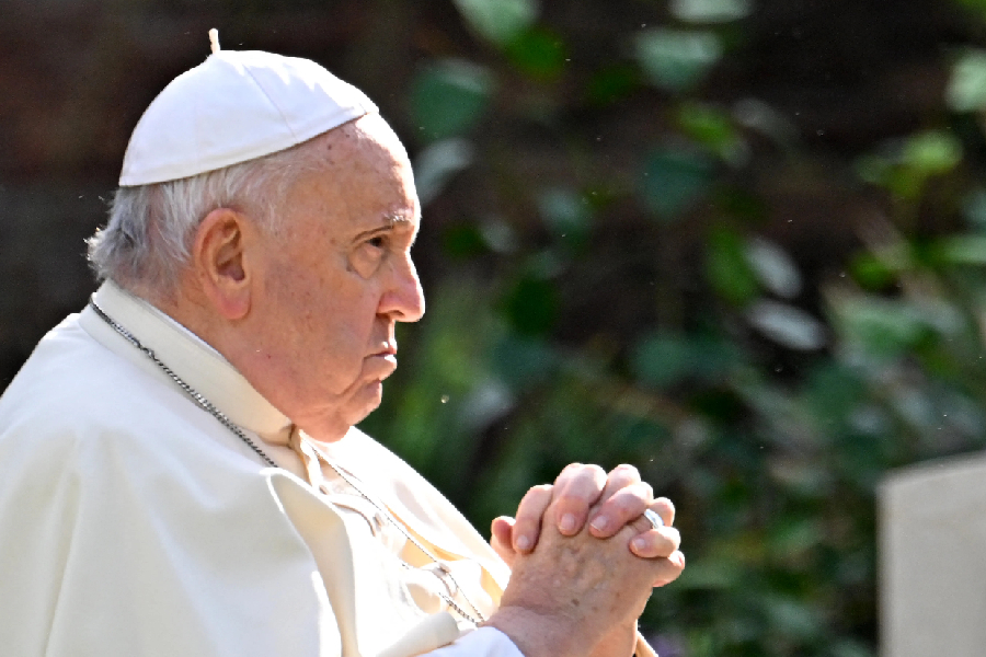 morte-do-papa:-quem-sao-os-favoritos do conclave?