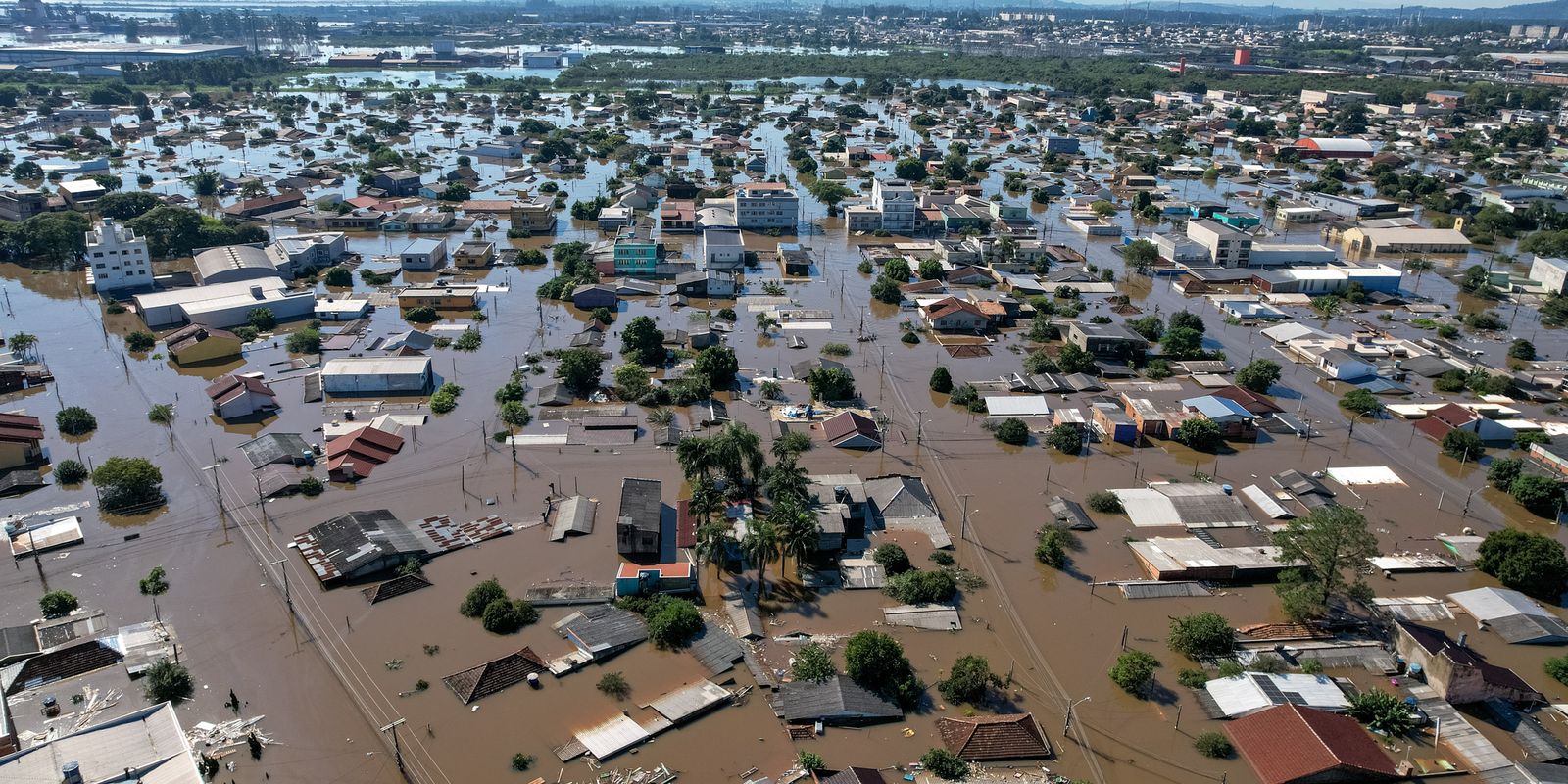 moradores-de-canoas-esperam-obras-de-protecao-contra-enchentes