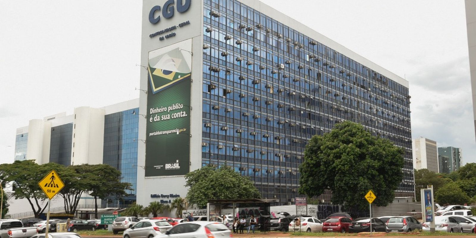dificuldade-em-acessar-servico-digital-torna-idoso-vulneravel-a-golpes