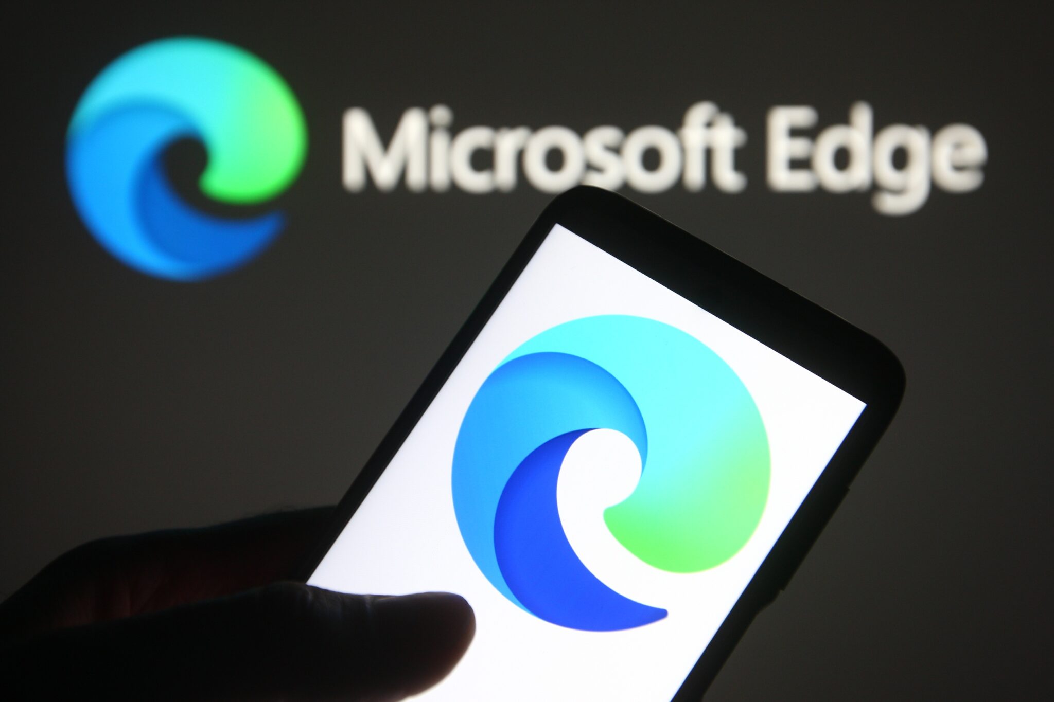 microsoft-deixa-edge-mais-rapido