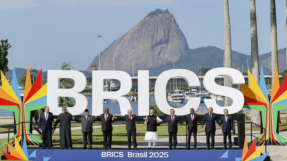 brasil-se-rebaixa-em-cupula-esvaziada-dos-brics