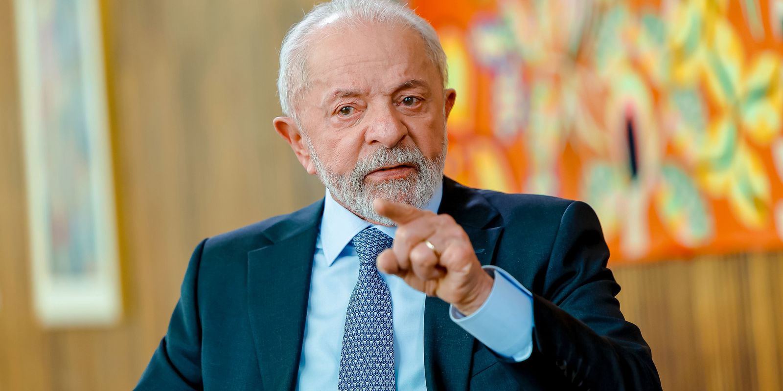lula-diz-que-bolsonaro-agiu-como-o-traidor-de-tiradentes