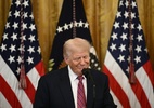 trump-autoriza-funcionarios-a-‘persuadir’-colegas-sobre-crencas-religiosas