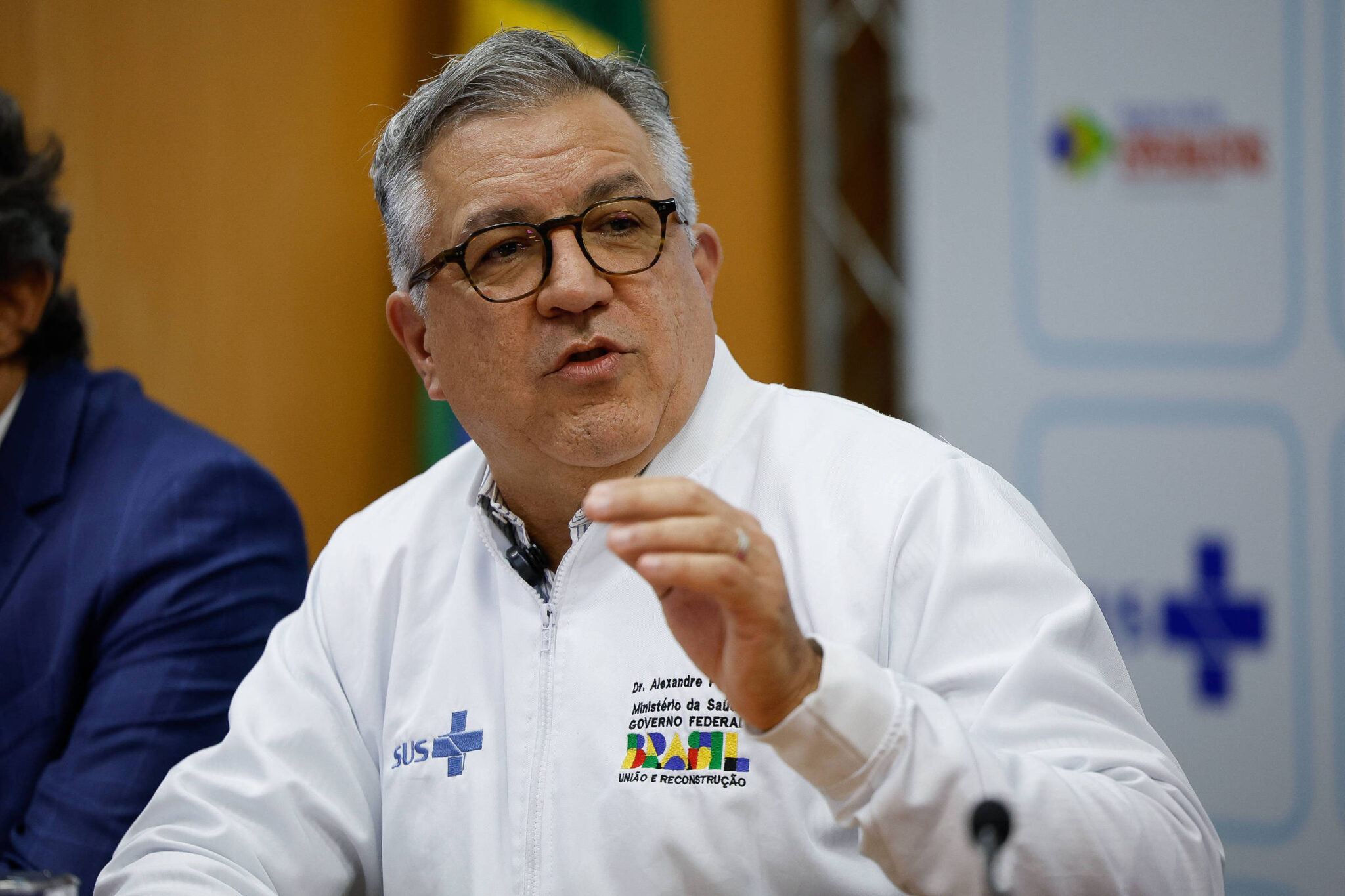 ministerio-da-saude-assina-portaria-que-troca-dividas-de-planos-por-atendimentos-no-sus