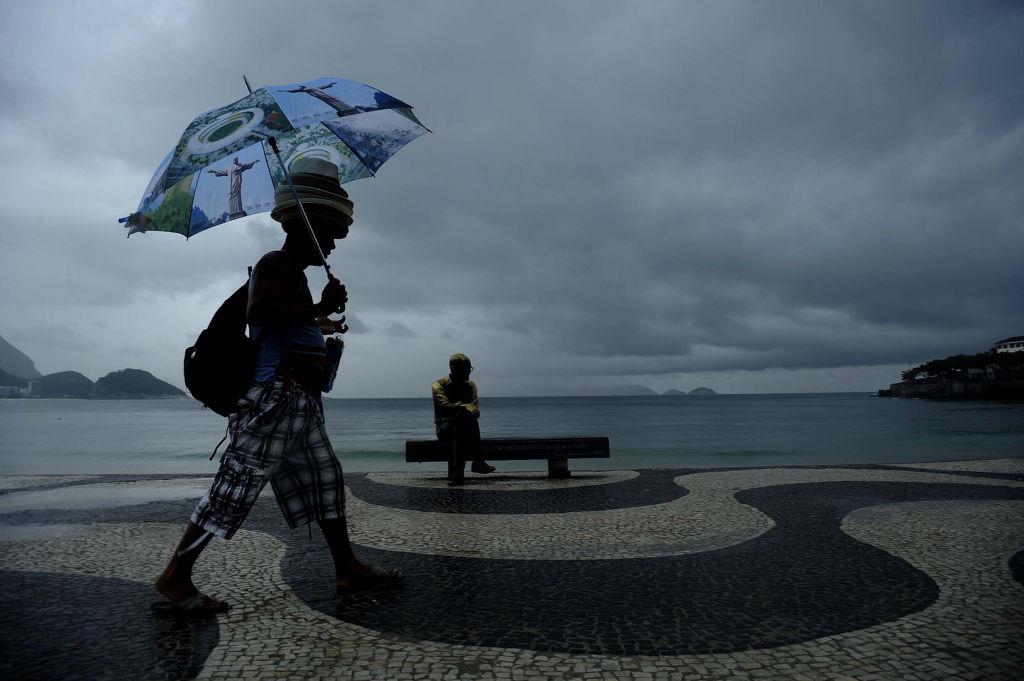 previsao-do-tempo-para-o-rio-na-terca,-29:-climatempo-indica-frio-incomum,-influencia-de-ciclone-e-chuva