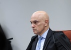 pgr-repudia-sancoes-dos-eua-contra-moraes:-‘assombro’