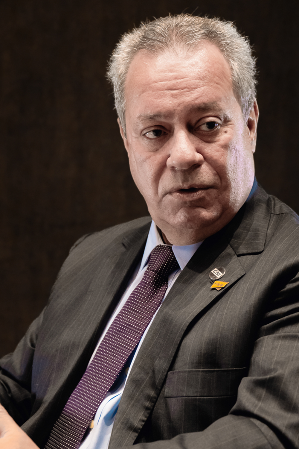 ‘momento-exige-negociacao-e-nao-retaliacao’,-diz-cni-sobre-tarifaco
