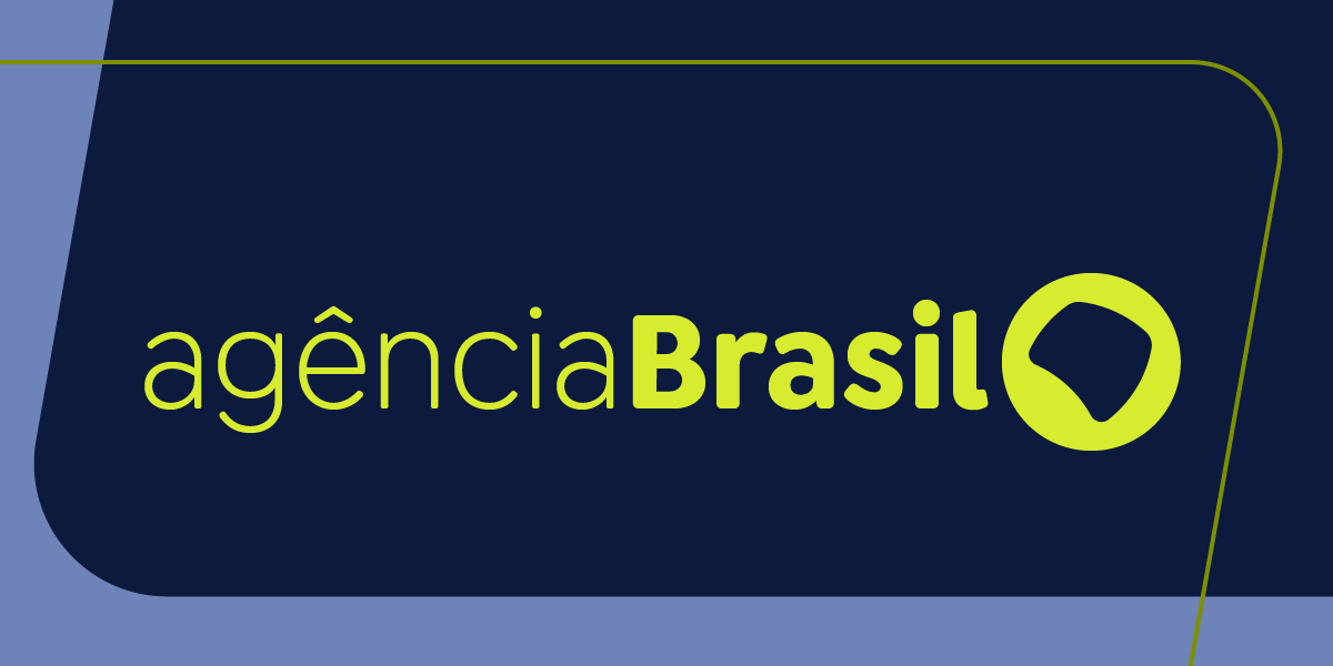 operacao-em-terra-indigena-inutiliza-1,4-mil pontos-de-garimpo-ilegal