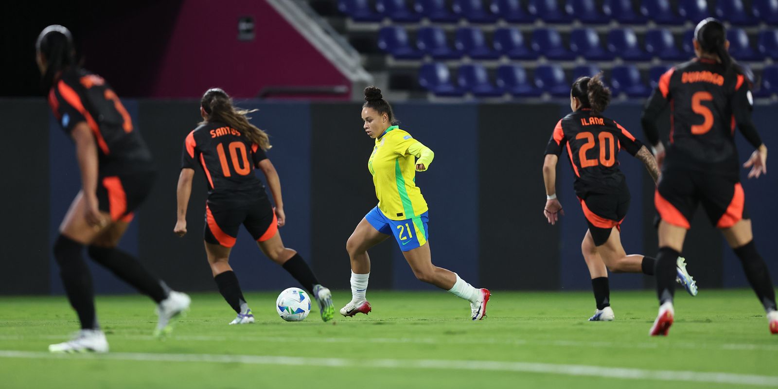 tv-brasil-transmite-final-da-copa-america-feminina-de-futebol