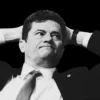 Sergio Moro sinaliza publicamente para Rafael Greca, podendo deixar Édson Vasconcelos no vácuo.