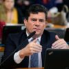 Moro quer importar modelo paulistano de videomonitoramento, mas Paraná já tem sistema mais eficiente, apontam especialistas