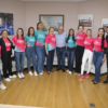 ESPORTE | Prefeitura de Cascavel apoia iniciativas ‘Elas Run’ para fortalecer rede de apoio feminina