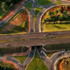 Por mais segurança e mobilidade, Prefeitura licita tão aguardada obra da trincheira do Cascavel Velho