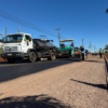 CASCAVEL CIDADE EM OBRAS | Prefeitura avança com primeira licitação do maior programa de recapeamento da história do município