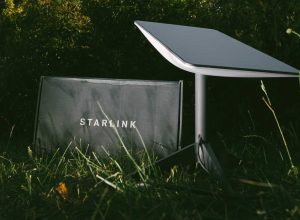starlink-mini-chega-ao-brasil;-saiba-como-comprar-e-quanto-custa