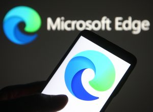 microsoft-deixa-edge-mais-rapido