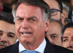 moraes-da-24-horas-para-bolsonaro-explicar-uso-de-redes-sociais