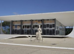 stf-ouviu-dois-depoentes-do-nucleo-4-dos-acusados-por-trama-golpista