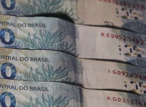 financeiras-poderao-exercer-atividade-de-fintech-de-credito