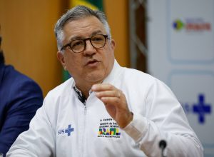 ministerio-da-saude-assina-portaria-que-troca-dividas-de-planos-por-atendimentos-no-sus