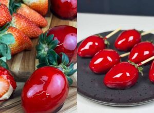 morango-do-amor:-vale-como-fruta-ou-e-mais-calorico-que-maca-do-amor?