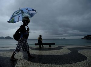 previsao-do-tempo-para-o-rio-na-terca,-29:-climatempo-indica-frio-incomum,-influencia-de-ciclone-e-chuva