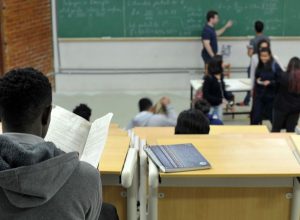 fies-2025:-divulgada-pre-selecao-para-o-segundo-semestre