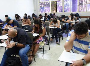 encceja:-consulta-a-cartao-de-confirmacao-de-inscricao-esta-disponivel