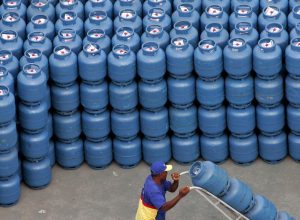 governo-garantira-gas-de-cozinha-gratuito-para-17-milhoes-de-familias