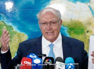 tarifaco-pode-afetar-36%-das-exportacoes-para-os-eua,-diz-alckmin