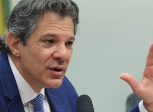 governo-autorizara-estados-a-comprar-alimentos-afetados-por-tarifaco