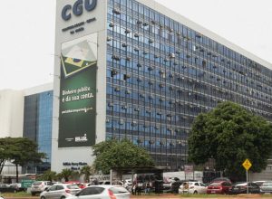 dificuldade-em-acessar-servico-digital-torna-idoso-vulneravel-a-golpes