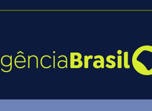 sao-paulo-suspende-repasse-a-entidade-que-acolhe-criancas-com-cancer