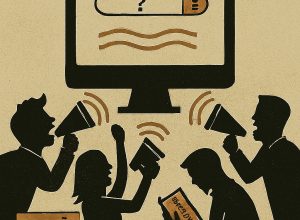 WhatsApp Image 2025-09-24 at 08.18.00