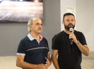 WhatsApp Image 2026-03-28 at 08_42_03 1