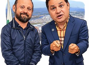 WhatsApp Image 2026-04-14 at 08.34.48