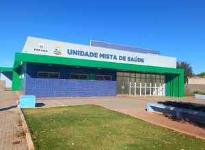 WhatsApp Image 2026-05-27 at 10.32.31