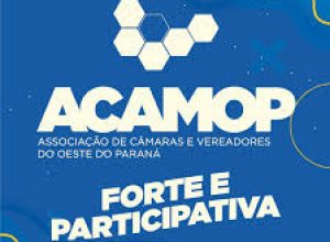 acamop