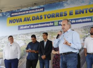 av torres