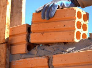 construçãolei