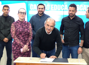 educagil