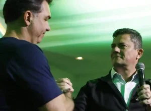 flaviobolsonaro-sergiomoro-2