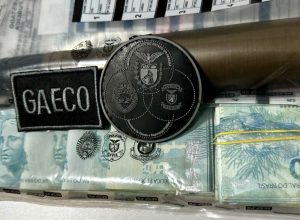 gaeco