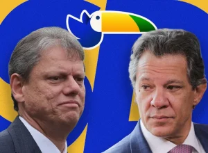 haddad-e-tarcisiojpg