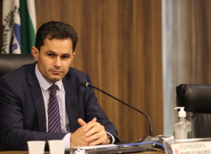 marcio pacheco