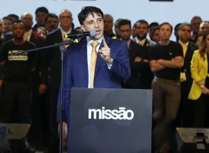 missao