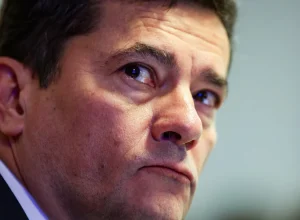morod